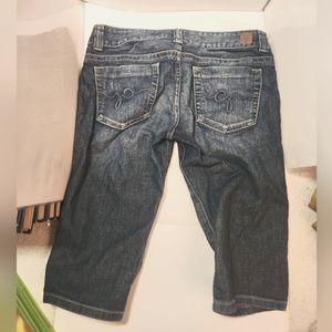 Capri Guess Jeans